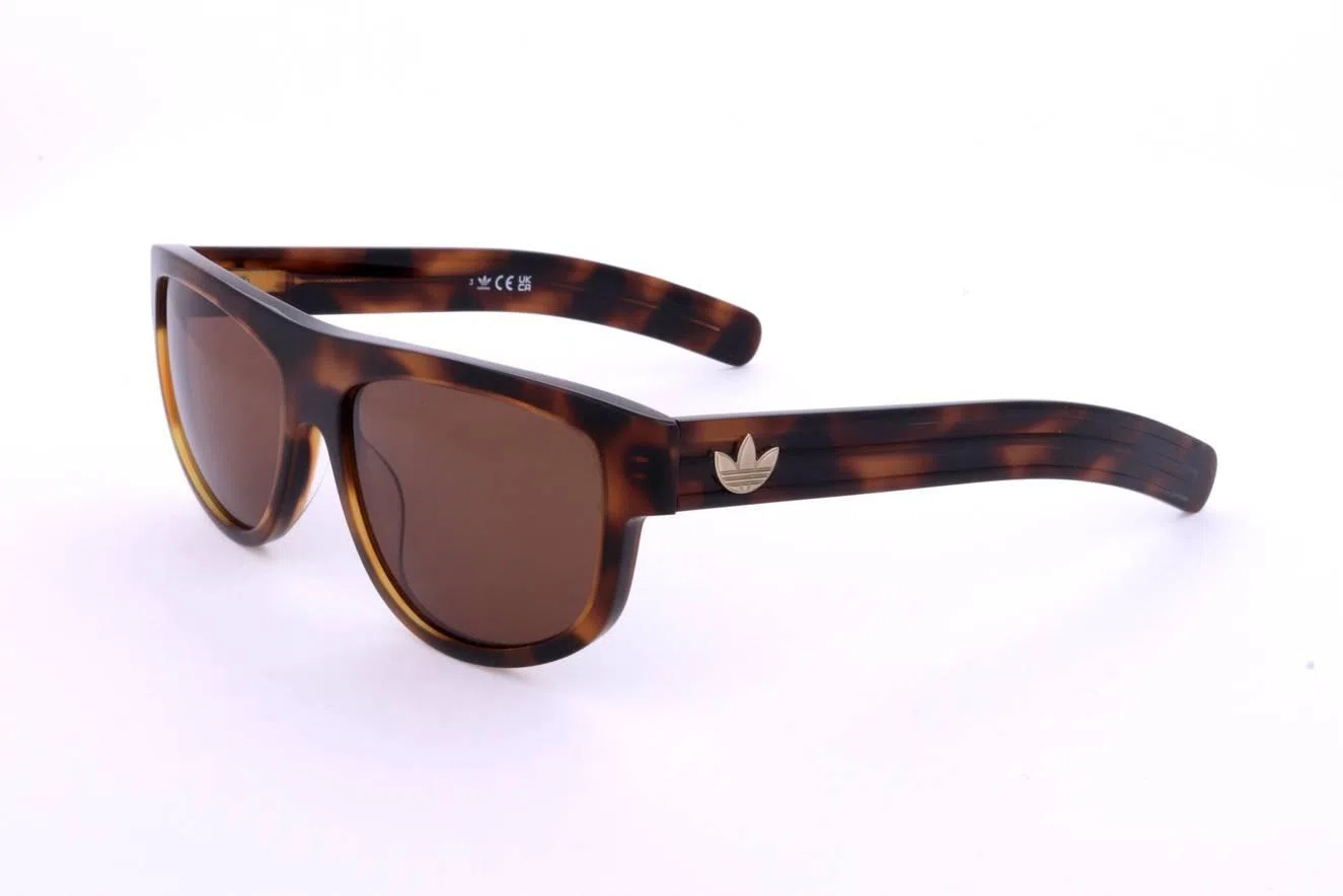 Adidas Original OR0126 Sunglasses - view 6